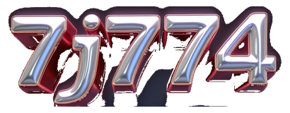 7j774 logo